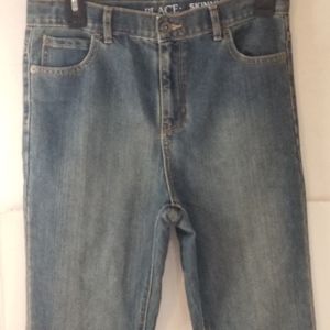 Children's Place Jean's